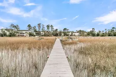 1924 Shields Lane, Mount Pleasant, SC 29466 - Photo 76