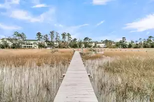 1924 Shields Ln, Mount Pleasant, SC 29466 - Photo 76