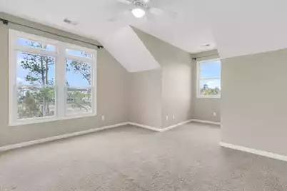 1924 Shields Lane, Mount Pleasant, SC 29466 - Photo 50