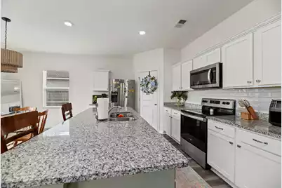 123 Lyra Lane, Summerville, SC 29486 - Photo 8