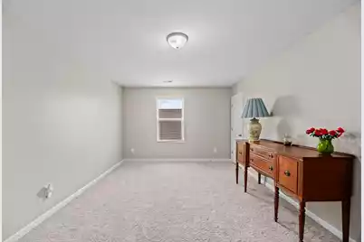 123 Lyra Lane, Summerville, SC 29486 - Photo 18