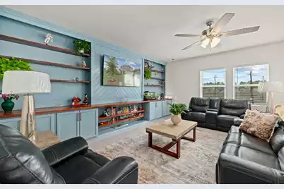 123 Lyra Lane, Summerville, SC 29486 - Photo 10