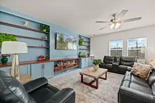 123 Lyra Ln, Summerville, SC 29486 - Photo 10