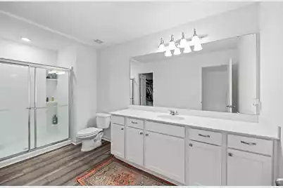 123 Lyra Lane, Summerville, SC 29486 - Photo 24