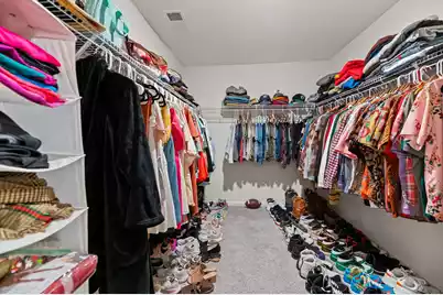 123 Lyra Lane, Summerville, SC 29486 - Photo 16