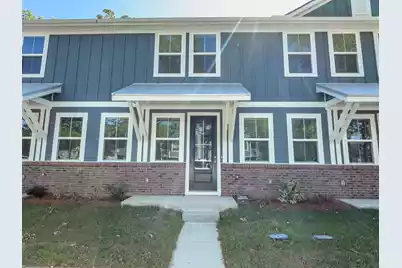 465 Martins Creek Boulevard, Summerville, SC 29485 - Photo 1