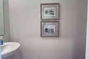 465 Martins Creek Blvd, Summerville, SC 29485 - Photo 8