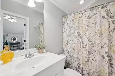 1524 Rivertowne Country Club Drive, Mount Pleasant, SC 29466 - Photo 40