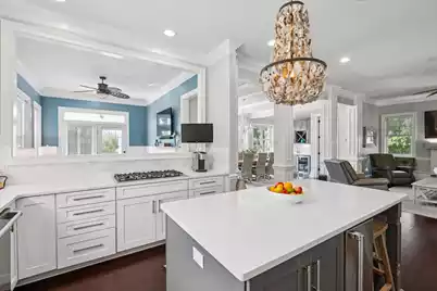 1524 Rivertowne Country Club Drive, Mount Pleasant, SC 29466 - Photo 20