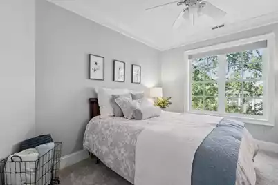 1524 Rivertowne Country Club Drive, Mount Pleasant, SC 29466 - Photo 34