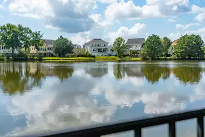 1524 Rivertowne Country Club Drive, Mount Pleasant, SC 29466 - Photo 56