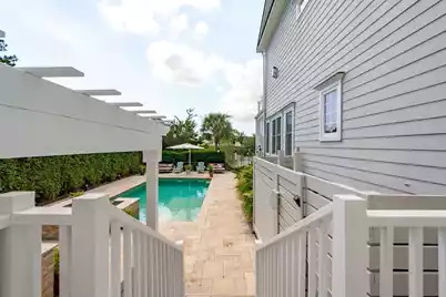 1524 Rivertowne Country Club Drive, Mount Pleasant, SC 29466 - Photo 62