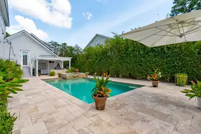 1524 Rivertowne Country Club Drive, Mount Pleasant, SC 29466 - Photo 4