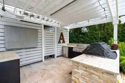 1524 Rivertowne Country Club Drive, Mount Pleasant, SC 29466 - Photo 60