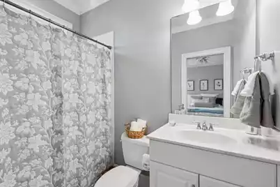 1524 Rivertowne Country Club Drive, Mount Pleasant, SC 29466 - Photo 36
