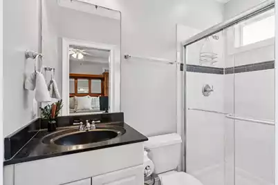 1524 Rivertowne Country Club Drive, Mount Pleasant, SC 29466 - Photo 38