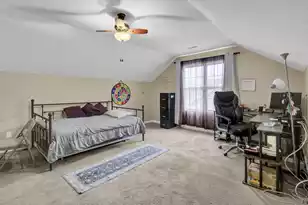 2212 Sawmill Trace Ln N, Charleston, SC 29420 - Photo 18