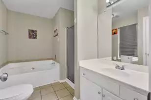 2212 Sawmill Trace Ln N, Charleston, SC 29420 - Photo 24