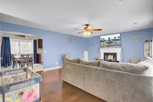 2212 Sawmill Trace Ln N, Charleston, SC 29420 - Photo 2