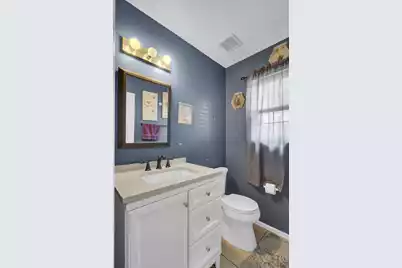 2212 Sawmill Trace Lane N, Charleston, SC 29420 - Photo 20