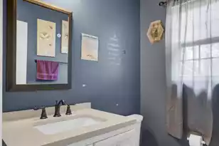 2212 Sawmill Trace Ln N, Charleston, SC 29420 - Photo 20