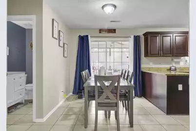 2212 Sawmill Trace Lane N, Charleston, SC 29420 - Photo 12