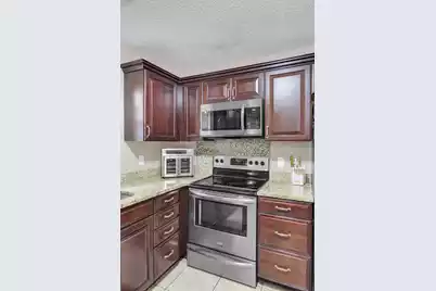 2212 Sawmill Trace Lane N, Charleston, SC 29420 - Photo 10