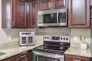 2212 Sawmill Trace Ln N, Charleston, SC 29420 - Photo 10