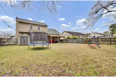 2212 Sawmill Trace Lane N, Charleston, SC 29420 - Photo 40