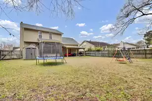 2212 Sawmill Trace Ln N, Charleston, SC 29420 - Photo 40