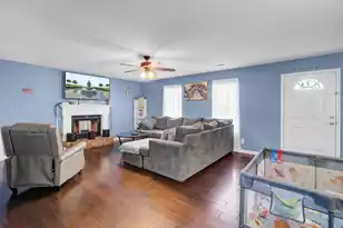 2212 Sawmill Trace Ln N, Charleston, SC 29420 - Photo 14