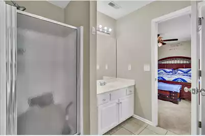 2212 Sawmill Trace Lane N, Charleston, SC 29420 - Photo 22