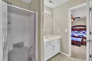 2212 Sawmill Trace Ln N, Charleston, SC 29420 - Photo 22