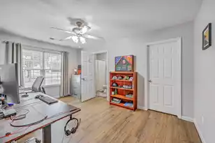 5201 Pomfret St, North Charleston, SC 29418 - Photo 22