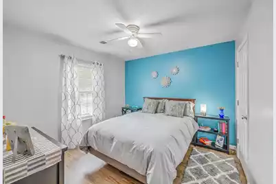 5201 Pomfret Street, North Charleston, SC 29418 - Photo 14