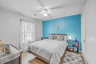 5201 Pomfret St, North Charleston, SC 29418 - Photo 14