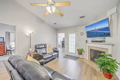 5201 Pomfret Street, North Charleston, SC 29418 - Photo 12