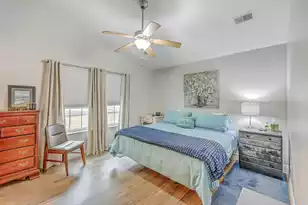 5201 Pomfret St, North Charleston, SC 29418 - Photo 16