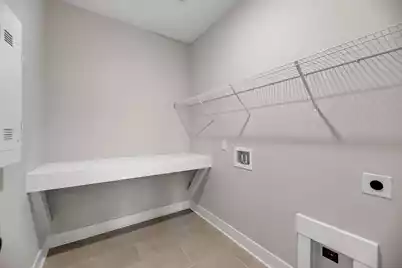 541 Spiral Ramp Court, Charleston, SC 29492 - Photo 32