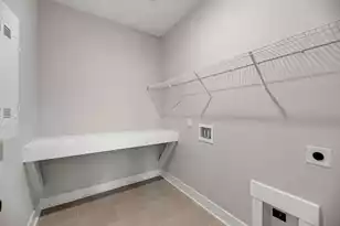 541 Spiral Ramp Ct, Charleston, SC 29492 - Photo 32