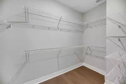 541 Spiral Ramp Court, Charleston, SC 29492 - Photo 20