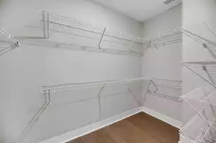 541 Spiral Ramp Ct, Charleston, SC 29492 - Photo 20