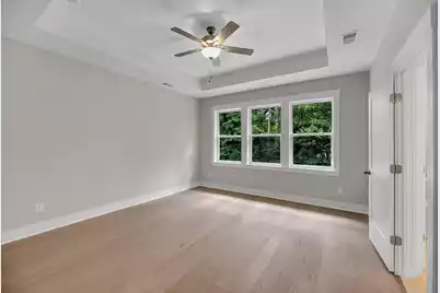 541 Spiral Ramp Court, Charleston, SC 29492 - Photo 18