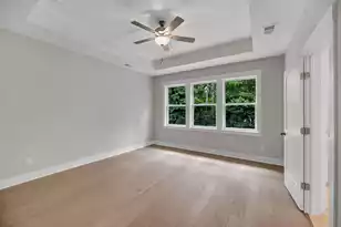 541 Spiral Ramp Ct, Charleston, SC 29492 - Photo 18