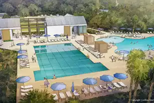 541 Spiral Ramp Ct, Charleston, SC 29492 - Photo 40