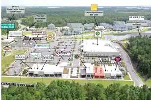 541 Spiral Ramp Ct, Charleston, SC 29492 - Photo 38