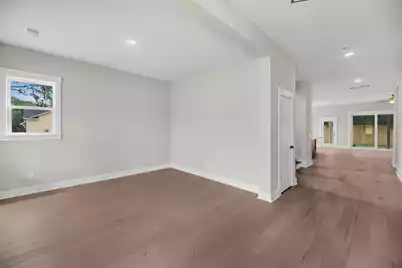 541 Spiral Ramp Court, Charleston, SC 29492 - Photo 8