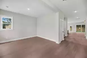 541 Spiral Ramp Ct, Charleston, SC 29492 - Photo 8