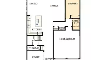 541 Spiral Ramp Ct, Charleston, SC 29492 - Photo 34