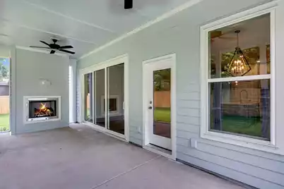 541 Spiral Ramp Court, Charleston, SC 29492 - Photo 16